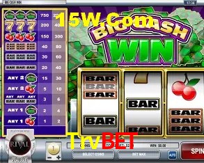 Security Systems Trvbet