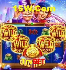 Seasonal Promotions Trvbet