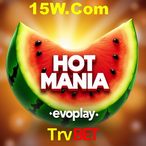 Crash Games Statistics Trvbet