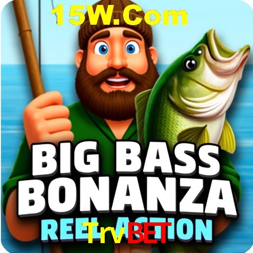 Basketball Betting Trvbet