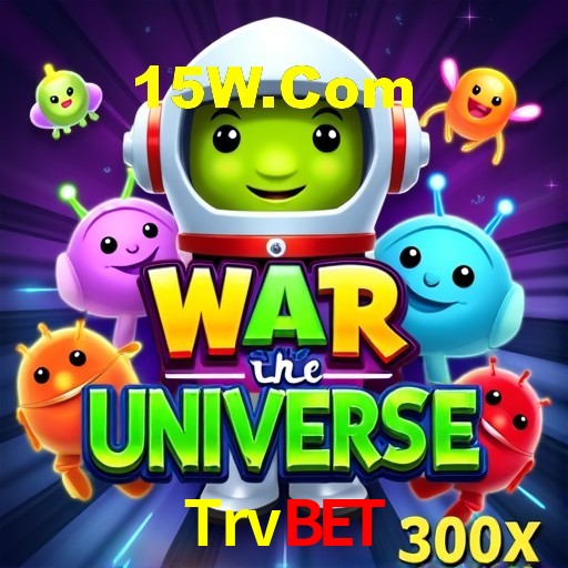 Spaceman Game Trvbet