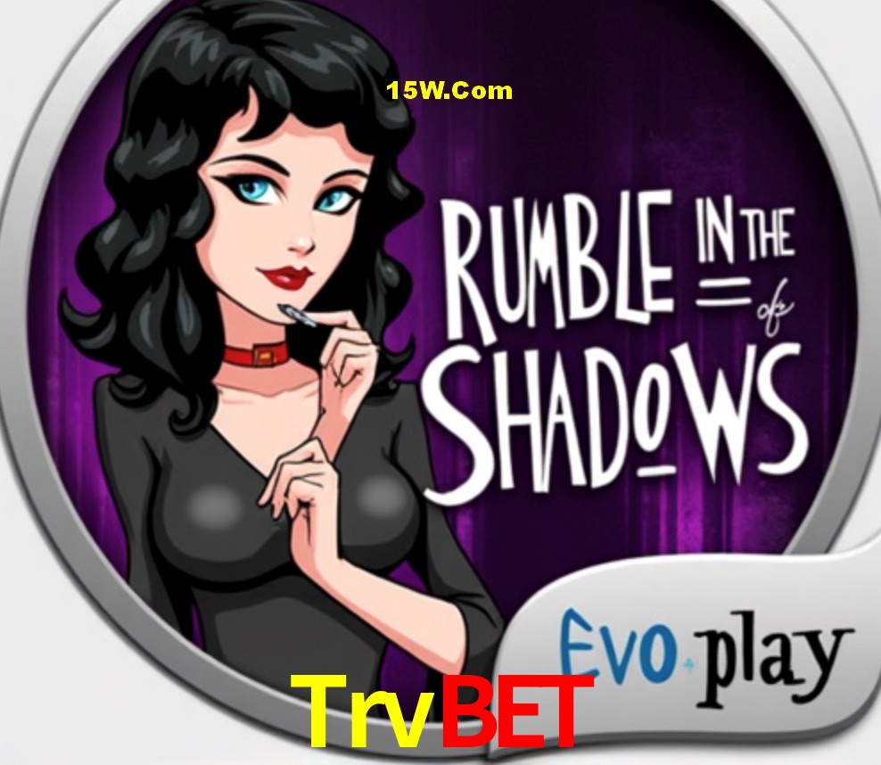 Tennis Betting Trvbet