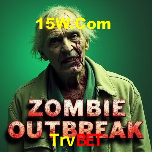 Football Betting Trvbet