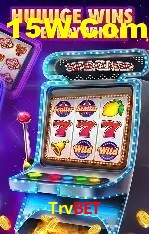 Flash Promotion Trvbet